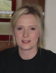 Charlotte Fagg