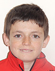 Tejay Bacon