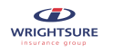 Wrightsure Insurance.