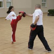 Shannon-Training-5.jpg