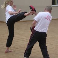 Charlotte-Training-4.jpg