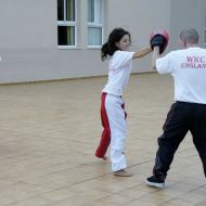 Shannon-Training-6.jpg