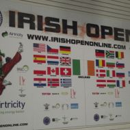 Irish-Open-2013.jpg
