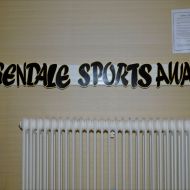 Rossendale-Sports-Awards-2011.jpg