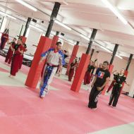 Official-Opening-of-New-Facility-and-Seminar-June-2014