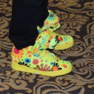 06 Those Colourful Sneakers.JPG