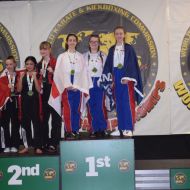 71 Kids Girls Light Contact Teams Podium.JPG