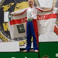 115 Brad Derbyshire Double Silver Medallist.jpg