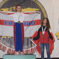 109 Ruby Hoyle Podium.JPG