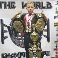 Brad Derbyshire - Double WKO World Champion.jpg