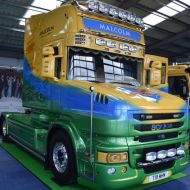05 - Scania - 'Generations' - Front.JPG
