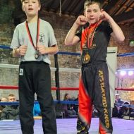 Budo Winner - Brayden Dearden - Fight 1.jpg