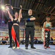 Budo International Title Winner - Mia Woodward.jpg