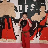 Brown Belt 1st Kyu - Dec 23.jpg