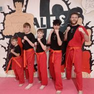 Orange Belts - Dec 23.jpg