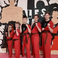 Brown Belt 3rd Kyu - Dec 23.jpg