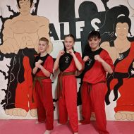 Brown Belts 2nd Kyu - Dec 23.jpg