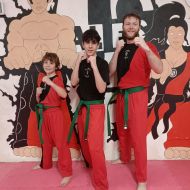 Green Belts - Dec 23.jpg